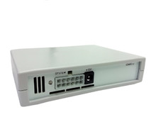 Сетевое реле IPVR-Gate (LAN)