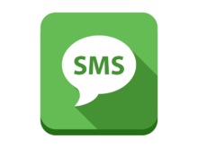 Рассылка и прием SMS / Email сообщений (лицензия на 1 канал)